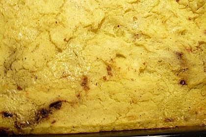 Sheperds Pie 10