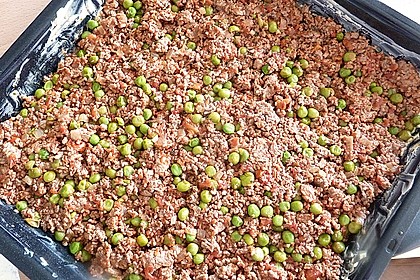Sheperds Pie 11