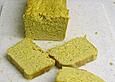 Maisbrot Federovka