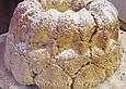 Bobbelkuchen
