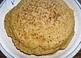 Pfannkuchen V