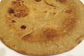 Pfannkuchen V