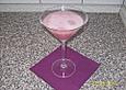 Pink Colada