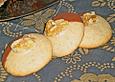Walnussb&auml;llchen