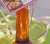Carstens Bratkartoffel&ouml;l (Bild)