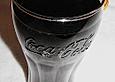 Cuba Libre