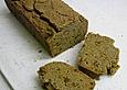 Rosinenbrot II
