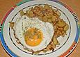 Tiroler Gr&ouml;stl