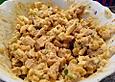 Katis Chickensalad