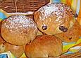 Honig -  Wecken