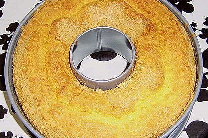 Eierlikör - Kuchen 31