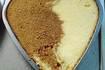 Eierlikör - Kuchen 23