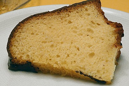 Eierlikör - Kuchen 18