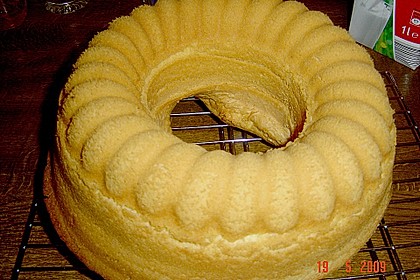 Eierlikör - Kuchen 35