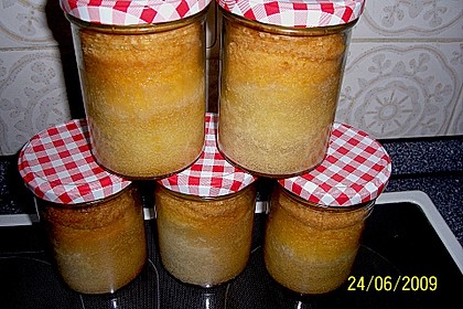 Eierlikör - Kuchen 20