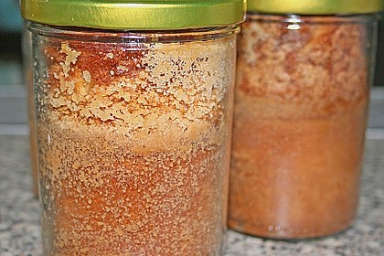 Eierlikör - Kuchen 26