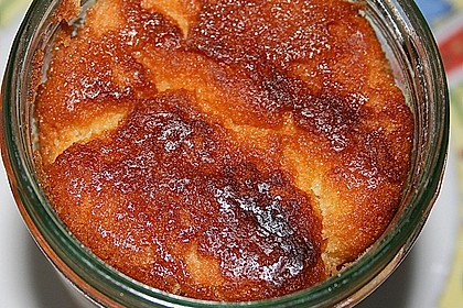 Eierlikör - Kuchen 32