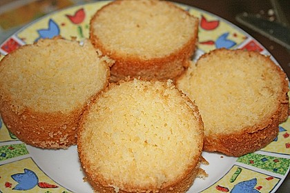 Eierlikör - Kuchen 12