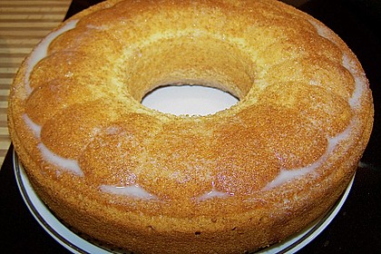Eierlikör - Kuchen 27