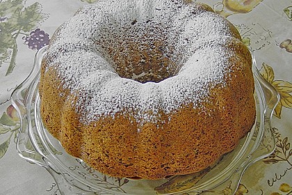 Eierlikör - Kuchen 11