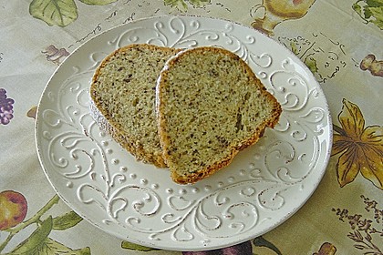 Eierlikör - Kuchen 13