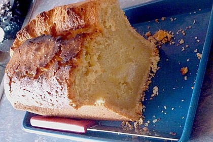 Eierlikör - Kuchen 40