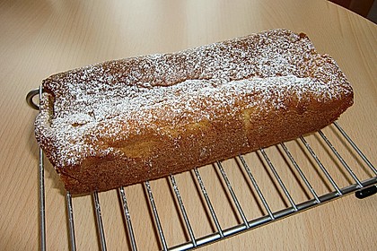 Eierlikör - Kuchen 29