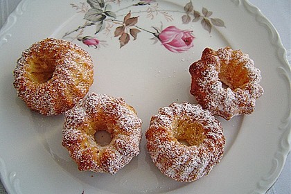 Eierlikör - Kuchen 9