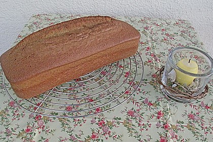 Eierlikör - Kuchen 37