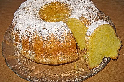 Eierlikör - Kuchen 21
