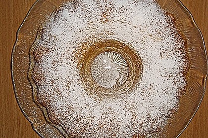 Eierlikör - Kuchen 34