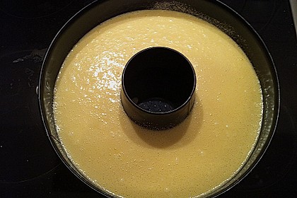 Eierlikör - Kuchen 42