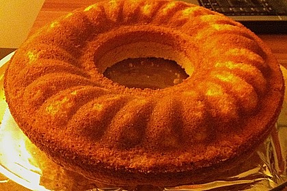Eierlikör - Kuchen 39