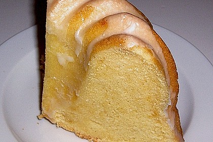 Eierlikör - Kuchen 6