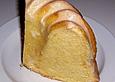 Eierlik&ouml;r - Kuchen