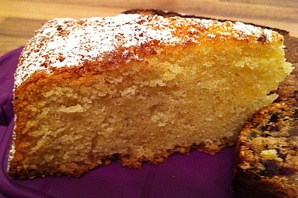 Eierlikör - Kuchen 28