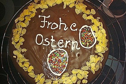 Eierlikör - Kuchen 30