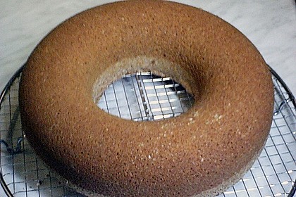 Eierlikör - Kuchen 41