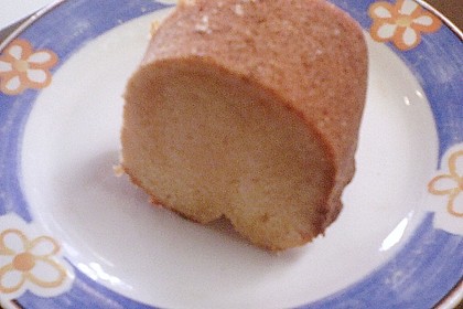 Eierlikör - Kuchen 43