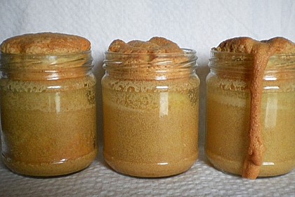 Eierlikör - Kuchen 38