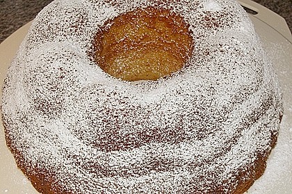 Eierlikör - Kuchen 33