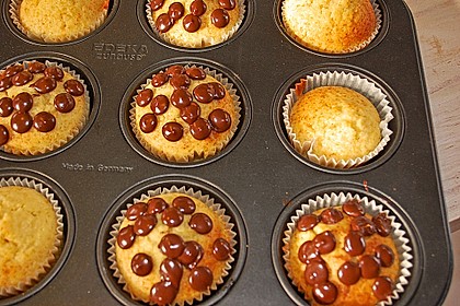 Eierlikör - Kuchen 25
