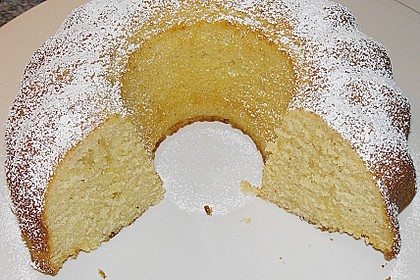 Eierlikör - Kuchen 10