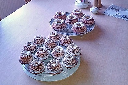 Eierlikör - Kuchen 8