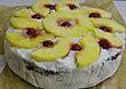 Sharoni Torte
