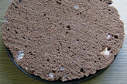 Sharoni Torte 2