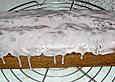 Gl&uuml;hweinkuchen