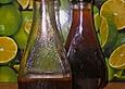 Teriyaki - Sauce