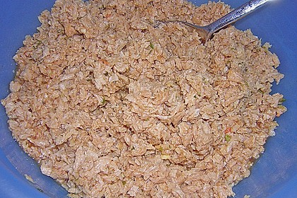 Vegetarische Bolognese 65