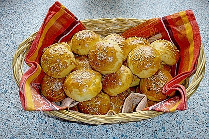 Poaca 5